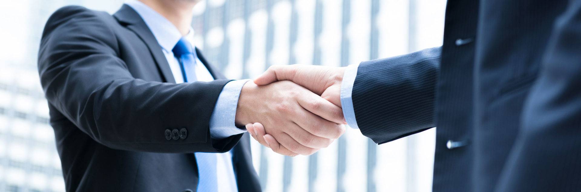 Troy Bank brings its community values to the merger with First National