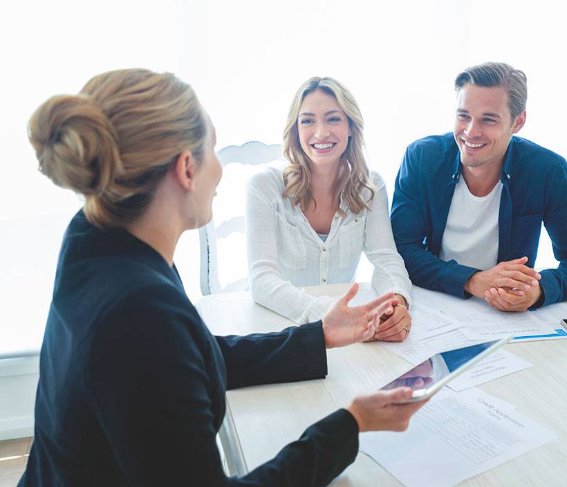 Trust Services Troy Bank and Trust